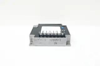 WOODWARD 8270-1055 DYN1-10704-002-0-24 SPEED CONTROLLER