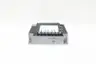 WOODWARD 8270-1055 DYN1-10704-002-0-24 SPEED CONTROLLER thumbnail 1