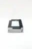 WOODWARD 8270-1055 DYN1-10704-002-0-24 SPEED CONTROLLER thumbnail 2