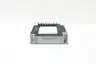 WOODWARD 8270-1055 DYN1-10704-002-0-24 SPEED CONTROLLER thumbnail 3