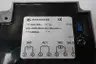 WOODWARD 8270-1055 DYN1-10704-002-0-24 SPEED CONTROLLER thumbnail 4