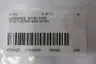 WOODWARD 8270-1055 DYN1-10704-002-0-24 SPEED CONTROLLER thumbnail 5
