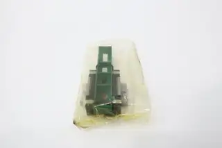 NSK LAS20JMSZ-K1 LINEAR GUIDE