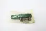 NSK LAS20JMSZ-K1 LINEAR GUIDE thumbnail 4