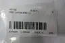 NSK LAS20JMSZ-K1 LINEAR GUIDE thumbnail 6