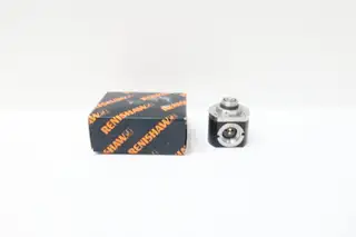 RENISHAW A-2063-7600-03 MA4 90° ADAPTOR ASSEMBLY