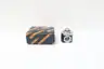 RENISHAW A-2063-7600-03 MA4 90° ADAPTOR ASSEMBLY thumbnail 1