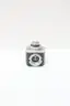 RENISHAW A-2063-7600-03 MA4 90° ADAPTOR ASSEMBLY thumbnail 2