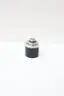 RENISHAW A-2063-7600-03 MA4 90° ADAPTOR ASSEMBLY thumbnail 3