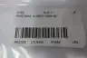 RENISHAW A-2063-7600-03 MA4 90° ADAPTOR ASSEMBLY thumbnail 6