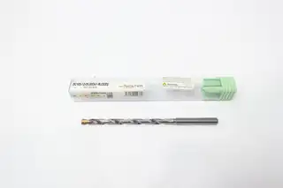 WALTER DC160-12-05.000A1-WJ30EU DRILL BIT