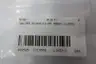 WALTER DC160-12-05.000A1-WJ30EU DRILL BIT thumbnail 8