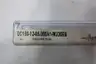 WALTER DC160-12-05.000A1-WJ30EU DRILL BIT thumbnail 7