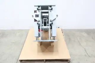ANVIL 81H TYPE F SIZE 49 CONSTANT SUPPORT