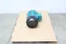 BROOK CROMPTON TC4N015-2C MOTOR 254TC 15HP 1760RPM 3PH 208-230/460V-AC thumbnail 1