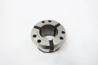 MICROCENTRIC COLLET 65BZI 49MM