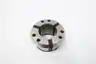 MICROCENTRIC COLLET 65BZI 49MM thumbnail 1