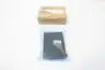 MITSUBISHI A1S62DA D/A CONVERTOR UNIT PROGRAMMABLE MODULE thumbnail 1