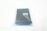 MITSUBISHI A1S62DA D/A CONVERTOR UNIT PROGRAMMABLE MODULE thumbnail 2