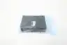 MITSUBISHI A1S62DA D/A CONVERTOR UNIT PROGRAMMABLE MODULE thumbnail 3
