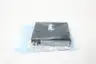 MITSUBISHI A1S62DA D/A CONVERTOR UNIT PROGRAMMABLE MODULE thumbnail 4