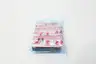 MITSUBISHI A1S62DA D/A CONVERTOR UNIT PROGRAMMABLE MODULE thumbnail 5