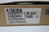 MITSUBISHI A1S62DA D/A CONVERTOR UNIT PROGRAMMABLE MODULE thumbnail 7