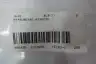 MITSUBISHI A1S62DA D/A CONVERTOR UNIT PROGRAMMABLE MODULE thumbnail 8