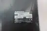 MITSUBISHI A1S62DA D/A CONVERTOR UNIT PROGRAMMABLE MODULE thumbnail 6