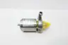 PENTAIR A370D-SE-X-E-05/075-XX-XX-XX-SA SINGLE SEAT HYGIENIC VALVE 145PSI thumbnail 1
