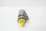 PENTAIR A370D-SE-X-E-05/075-XX-XX-XX-SA SINGLE SEAT HYGIENIC VALVE 145PSI thumbnail 2