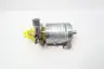 PENTAIR A370D-SE-X-E-05/075-XX-XX-XX-SA SINGLE SEAT HYGIENIC VALVE 145PSI thumbnail 3