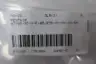 PENTAIR A370D-SE-X-E-05/075-XX-XX-XX-SA SINGLE SEAT HYGIENIC VALVE 145PSI thumbnail 7