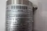 PENTAIR A370D-SE-X-E-05/075-XX-XX-XX-SA SINGLE SEAT HYGIENIC VALVE 145PSI thumbnail 5