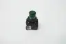 ALLEN BRADLEY 800TC-N374 ILLUMINATED GREEN PUSHBUTTON 12-130V-DC/V-AC thumbnail 2