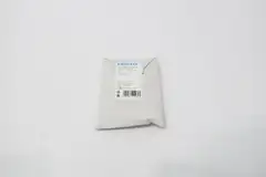 FESTO CPV14-M1H-2X3-GLS-1/8 161362 SOLENOID VALVE