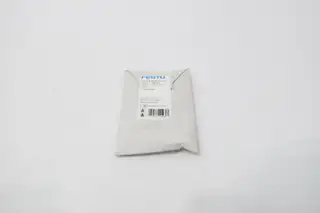 FESTO CPV14-M1H-2X3-GLS-1/8 161362 SOLENOID VALVE