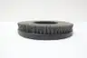 OSBORN 74370 ATB UNI-LOCK TUFMATIC DISC BRUSH 10IN thumbnail 3