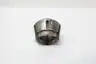 MICROCENTRIC 19 765 M490 65BZI COLLET 49MM RSR thumbnail 3