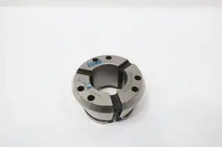 MICROCENTRIC 20 765 M490 65BZI COLLET 49MM RSM