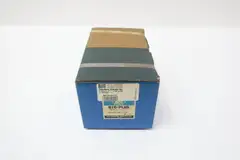 BIG DAISHOWA BBT30-CK4-120 COLLET CHUCK TOOL HOLDER