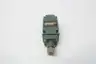 TAIHEI BOEKI TDZ-1L24 PRESSURE SWITCH 125/250/480V-AC 250V-DC 100KGF/CM thumbnail 1