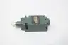 TAIHEI BOEKI TDZ-1L24 PRESSURE SWITCH 125/250/480V-AC 250V-DC 100KGF/CM thumbnail 2