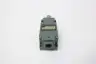 TAIHEI BOEKI TDZ-1L24 PRESSURE SWITCH 125/250/480V-AC 250V-DC 100KGF/CM thumbnail 3