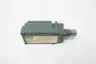 TAIHEI BOEKI TDZ-1L24 PRESSURE SWITCH 125/250/480V-AC 250V-DC 100KGF/CM thumbnail 4