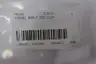 TAIHEI BOEKI TDZ-1L24 PRESSURE SWITCH 125/250/480V-AC 250V-DC 100KGF/CM thumbnail 6