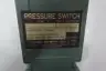 TAIHEI BOEKI TDZ-1L24 PRESSURE SWITCH 125/250/480V-AC 250V-DC 100KGF/CM thumbnail 5