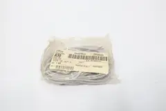 SMC IS10M-50-6LP-A PRESSURE SWITCH 0.7MPA 100V-AC/V-DC
