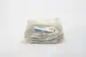 SMC IS10M-50-6LP-A PRESSURE SWITCH 0.7MPA 100V-AC/V-DC thumbnail 5