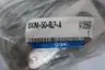 SMC IS10M-50-6LP-A PRESSURE SWITCH 0.7MPA 100V-AC/V-DC thumbnail 6